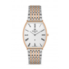 Hislon Erkek Kol Saati CL179T-02SR