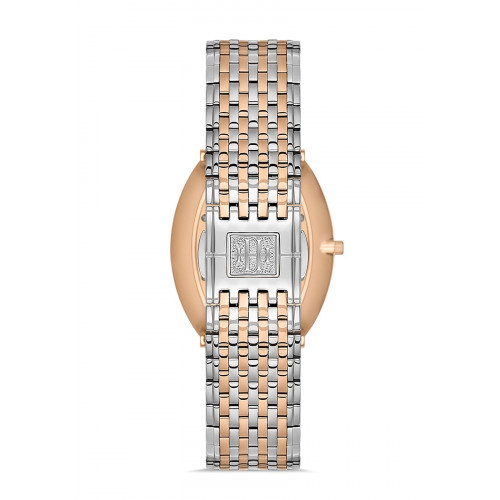 Hislon Erkek Kol Saati CL179T-02SR