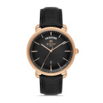 Hislon Erkek Kol Saati CL203R-04BR