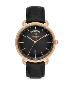 Hislon Erkek Kol Saati CL203R-04BR