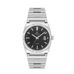 Hislon Erkek Kol Saati CL211S-04SS