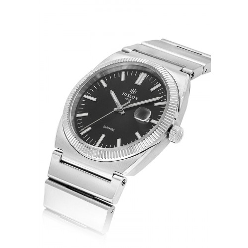 Hislon Erkek Kol Saati CL211S-04SS