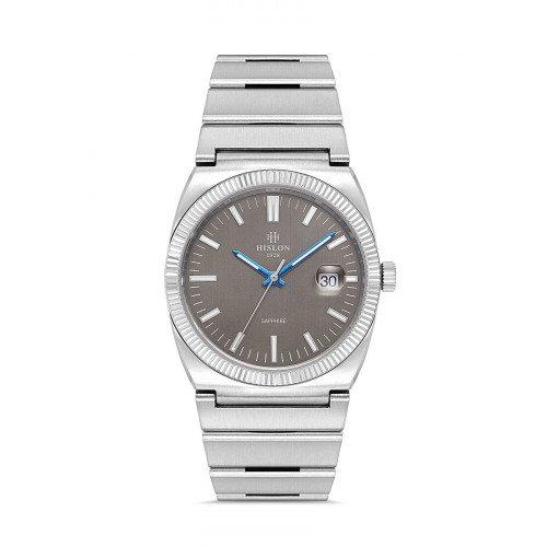 Hislon Erkek Kol Saati CL211S-07SS