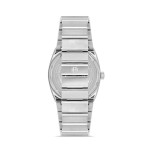 Hislon Erkek Kol Saati CL211S-07SS