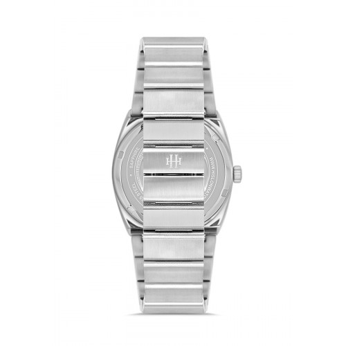 Hislon Erkek Kol Saati CL211S-07SS