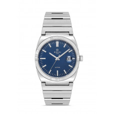 Hislon Erkek Kol Saati CL211S-11SS