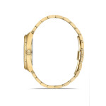 Hislon Erkek Kol Saati CL213G-02SG