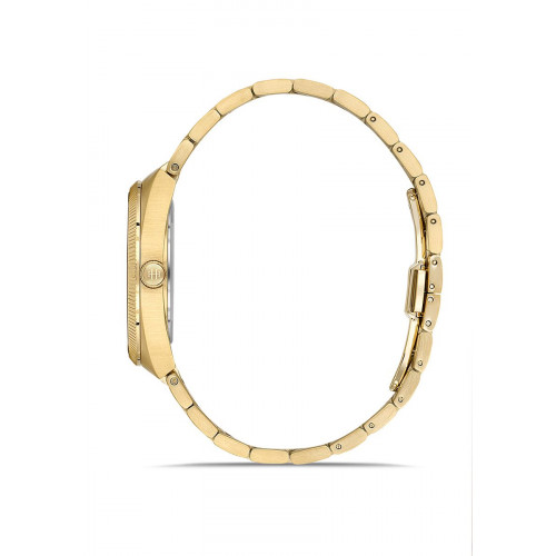 Hislon Erkek Kol Saati CL213G-02SG