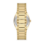 Hislon Erkek Kol Saati CL213G-02SG