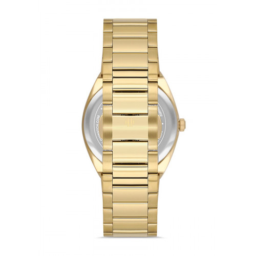 Hislon Erkek Kol Saati CL213G-02SG