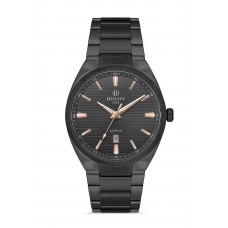 Hislon Erkek Kol Saati CL213N-05SR