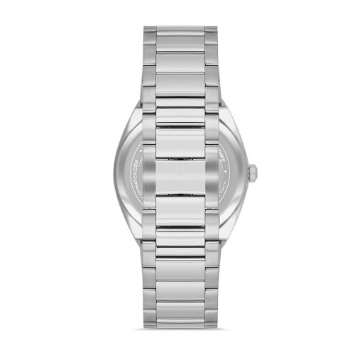 Hislon Erkek Kol Saati CL213S-02SS