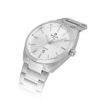 Hislon Erkek Kol Saati CL213S-02SS