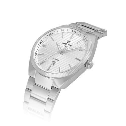 Hislon Erkek Kol Saati CL213S-02SS