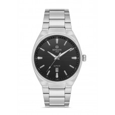 Hislon Erkek Kol Saati CL213S-04SS