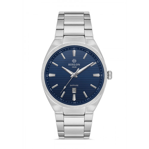 Hislon Erkek Kol Saati CL213S-11SS