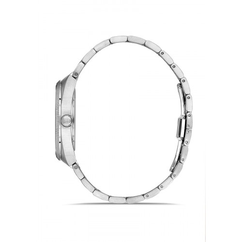 Hislon Erkek Kol Saati CL213S-11SS