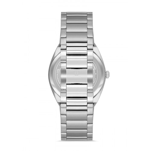 Hislon Erkek Kol Saati CL213S-11SS