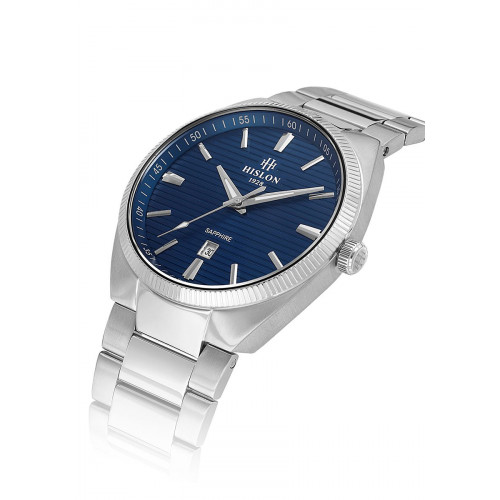 Hislon Erkek Kol Saati CL213S-11SS