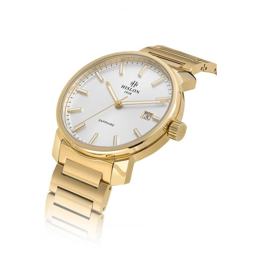 Hislon Erkek Kol Saati CL214G-02SG