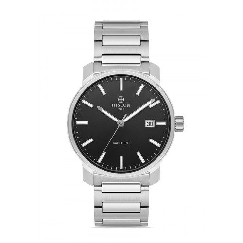 Hislon Erkek Kol Saati CL214S-04SS