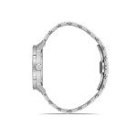 Hislon Erkek Kol Saati CL214S-04SS