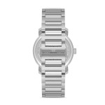 Hislon Erkek Kol Saati CL214S-04SS