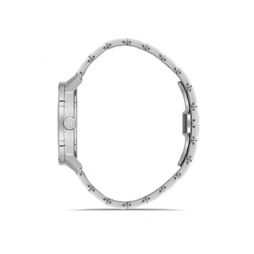 Hislon Erkek Kol Saati CL214S-07SS