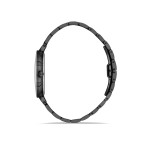 Hislon Erkek Kol Saati CL217B-04SB