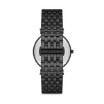 Hislon Erkek Kol Saati CL217B-04SB