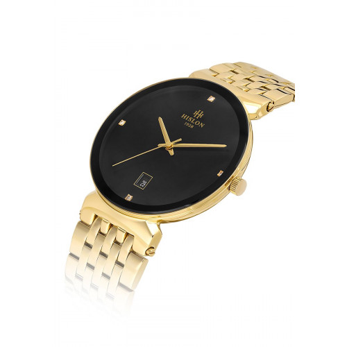 Hislon Erkek Kol Saati CL217G-04SG