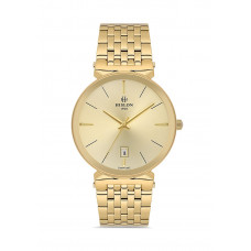 Hislon Erkek Kol Saati CL217G-08SG