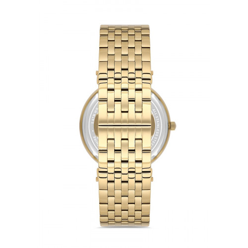 Hislon Erkek Kol Saati CL217G-08SG