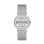 Hislon Erkek Kol Saati CL217S-02SS