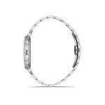 Hislon Erkek Kol Saati CL217S-04SS