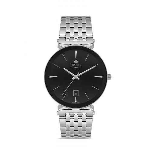 Hislon Erkek Kol Saati CL217T-04SS
