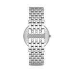 Hislon Erkek Kol Saati CL217T-04SS