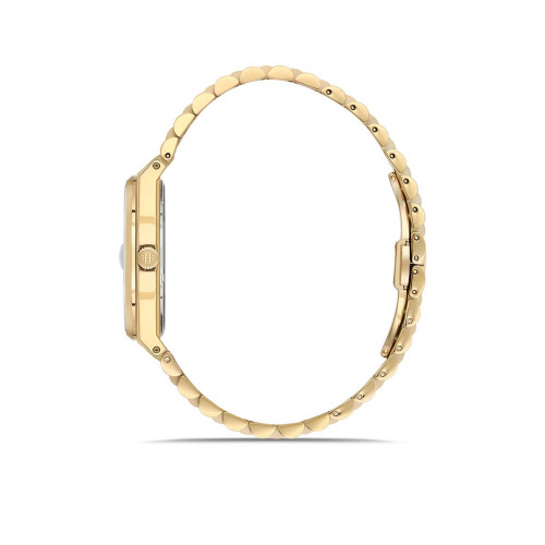 Hislon Erkek Kol Saati CL222G-14SG