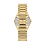 Hislon Erkek Kol Saati CL222G-14SG