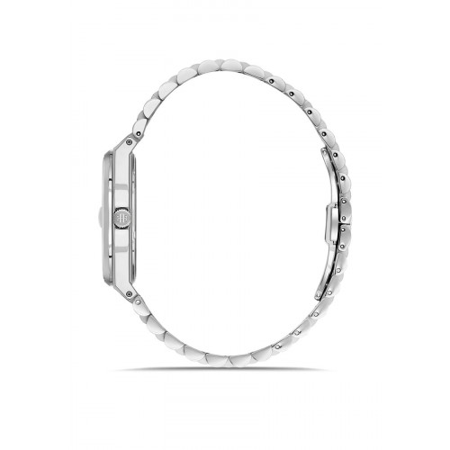 Hislon Erkek Kol Saati CL222S-03SS