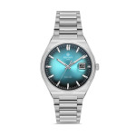 Hislon Erkek Kol Saati CL222S-10SS