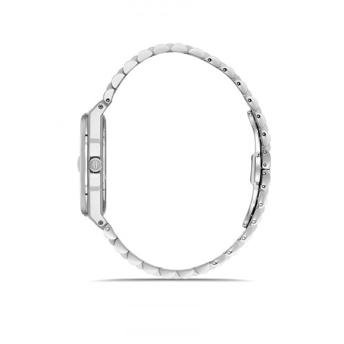 Hislon Erkek Kol Saati CL222S-11SS