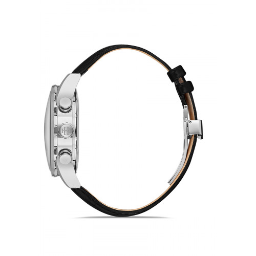 Hislon Erkek Kol Saati DT114S-04BS