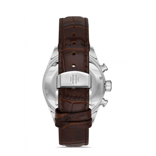 Hislon Erkek Kol Saati DT114S-05KS