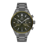 Hislon Erkek Kol Saati DT114T-15SN