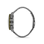 Hislon Erkek Kol Saati DT114T-15SN