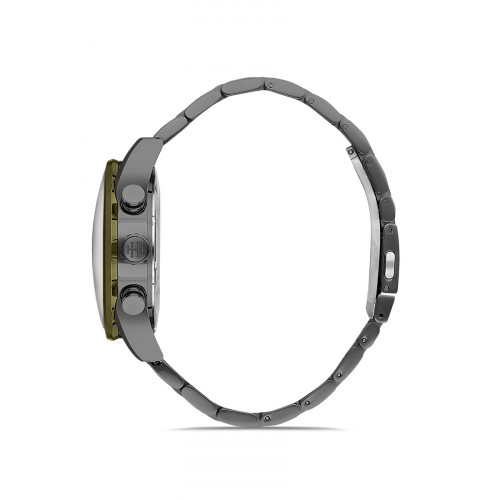 Hislon Erkek Kol Saati DT114T-15SN