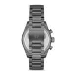 Hislon Erkek Kol Saati DT114T-15SN