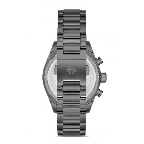 Hislon Erkek Kol Saati DT114T-15SN