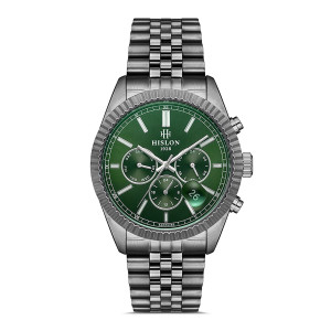 Hislon Erkek Kol Saati DT117N-15SN